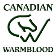 319878 10150719515034019 416700071 n