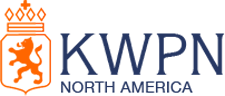 logo kwpnna