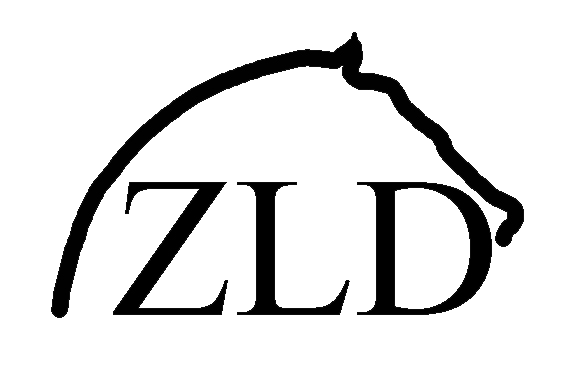 Élevage Diabolo ZLD