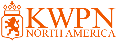 kwpn na logo